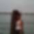 Photo de profil de Isabelle Transler
