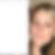 Photo de profil de Quitterie Michon
