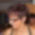 Photo de profil de Françoise Poitevin