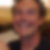 Photo de profil de Jacques Legeandre