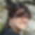 Photo de profil de Violaine Villain