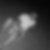 Photo de profil de Quentin Meulnet