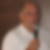 Photo de profil de Roger Leblanc