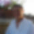 Photo de profil de Pascal Kauffmann