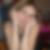Photo de profil de Cindy Duparcq