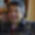 Photo de profil de Farouk Halfaoui
