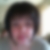 Photo de profil de Prisca Gonon