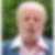 Photo de profil de André Leclere