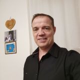 Photo de profil de Sébastien Vallery