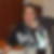 Photo de profil de Franck Chartier
