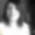 Photo de profil de Phan Thi Minh