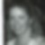 Photo de profil de Corine Potin