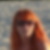 Photo de profil de Celine Clevenot