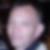 Photo de profil de Hugues Hervy