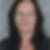 Photo de profil de Sylvie Besse