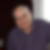 Photo de profil de Gérard Guilbert