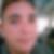 Photo de profil de Hans boucher
