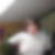 Photo de profil de Claire Maurice