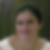 Photo de profil de Elise Viard