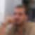Photo de profil de Sebastien Lopez