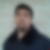 Photo de profil de Benoit Thibo