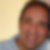 Photo de profil de Louis Modugno