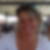 Photo de profil de Isabelle Frendo