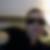 Photo de profil de Antonin Charrier