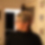 Photo de profil de Catherine Geffroy