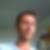 Photo de profil de Laurent Arnaud