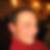 Photo de profil de Xavier Bossard