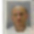 Photo de profil de Yves Amsellem