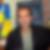Photo de profil de Christophe Kuc