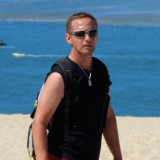 Photo de profil de Pascal Biraud