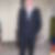 Photo de profil de Jean Marc Roman