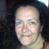 Photo de profil de Corinne Rodriguez