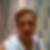 Photo de profil de Stéphane Fioroni
