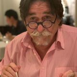 Photo de profil de Christophe Rohr