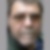 Photo de profil de Éric Lagache