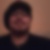 Photo de profil de Sébastien Hoarau