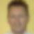 Photo de profil de Alain Carlier