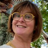 Photo de profil de Nathalie Lefebvre