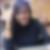 Photo de profil de Paola Alexandre