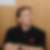 Photo de profil de Christian Voegele