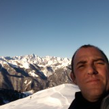 Photo de profil de Sebastien Chaumont