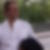 Photo de profil de Antoine Desgranges