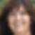Photo de profil de Nathalie Imbert