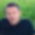 Photo de profil de Denys-Xavier Paturel