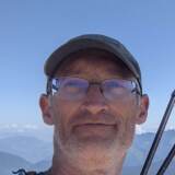 Photo de profil de Franck Etienne