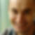 Photo de profil de Marc Fivel